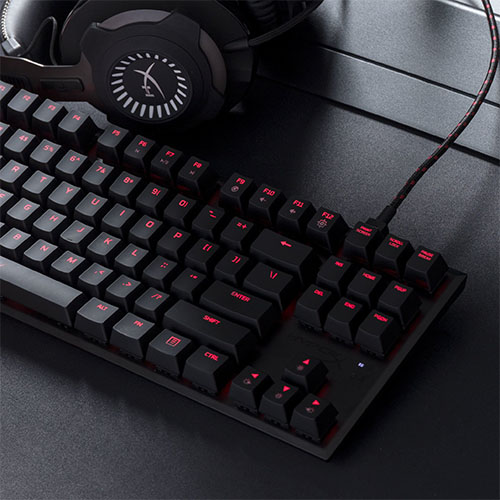 Hyperx alloy fps 2025 price